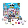 MRBEAST Lab SWARMS S4 Mega Lab 14PK AST 1