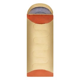 Sleeping Bags for Adults, Lightweight Waterproof Backpacking Camping Sleeping Bag for Girls Boys Mens, Compact Camping Essentials Gear Accessories Hiking Sleep Must Haves