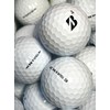 Golf Ball House…12 Tour B RX Golf Balls for Bridgestone/White/Near