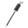 QRP Shortwave Antenna Portable Full Band Tuned Antenna with M4