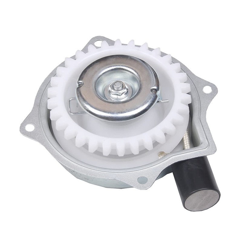 BH-Motor New Pull Start Starter Recoil for Suzuki Quadsport 80