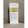 OBAGI C Fx Clarifying Serum Skin-Brighteni