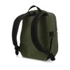 Topo Designs Session Pack - Olive/olive - One Size