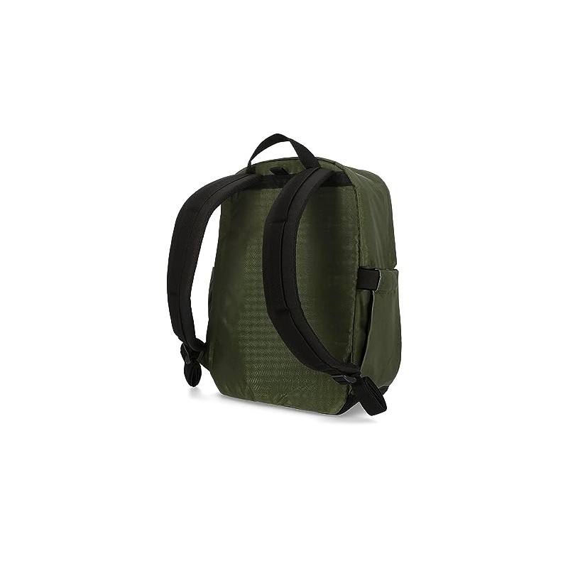 Topo Designs Session Pack - Olive/olive - One Size