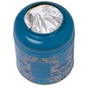 New English Teas Song Thrush & Berries Tea Caddy in