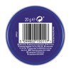 VASELINE - Vaseline Original (1 x 20 g)