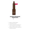 Nutrapel Shampoo Moroccan 1 Lt
