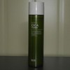 Half Club/Celler Hub _ Women's Trend Fashion Cica Toner 200ml_251225 / 하프클럽/셀러허브_여성트랜드패션시카 토너 200ml_251225_본연진샘플