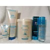 Salerm 21 B5 Silk Protein Leave-In Conditioner-10