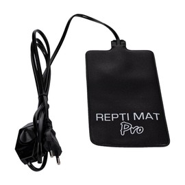 Reptile Planet Repti Pro Heating Mat 10 x 18 cm 4 W