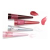 Vt Lip Plumper Special Edition Box (7 Piezas)