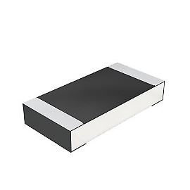 AVLIS-CO Pack of 10  CRCW12061M62FK