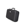Headliner Pro-Fit™ Case Compatible with Roland SP404 MKII