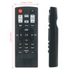 COV34618202 COV30748165 Replacement Remote Control fit for LG Mini Hi-Fi