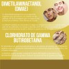 Suplemento Antiob Control De Sobre Peso Mesocaps 90 Cápsulas Sin