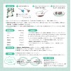 (Yea Megaelbaite) Comprehensive Nutritional Food for Yea Frog (1.8 oz