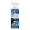 Chemical Guys Total Interior Cleaner & Protectant – Chemical Guys