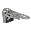 Bosal 255-151 Assembly Parts