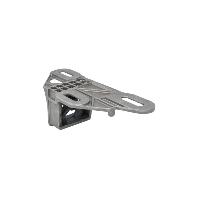 Bosal 255-151 Assembly Parts