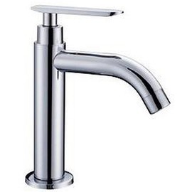 Life System ST81 Single Lever Single Faucet for Washbowls Washbasin Faucet Faucet Water Tap