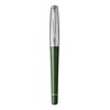 Parker Urban Fountain Pen, Premium Green with Fine Nib and
