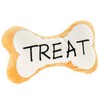 Giftable World Pet Plush Pet Toy 9" Trick or Treat