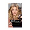 L'Oreal Paris Preference Techniques Les Balayage Shade 3 for Highlights