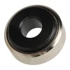 14mm Wheel Stud Installer 24234 Tire Bolts Installer Tool for