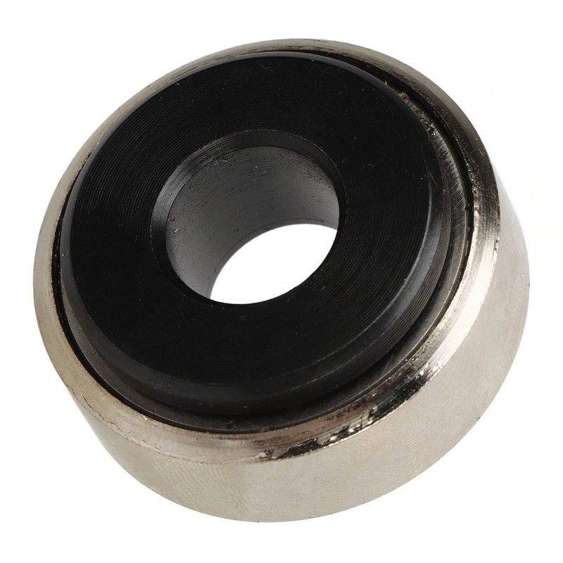 14mm Wheel Stud Installer 24234 Tire Bolts Installer Tool for
