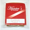Scottish Tablet 95g - Handmade to order