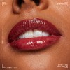 Butter Gloss - Rocky Road