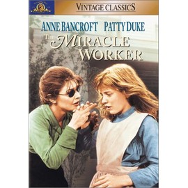 The Miracle Worker