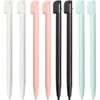 VEOIRXU Pack of 8 Pens for 3DS XL - 3ds