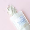 Luxiny Vegan Milk Bath Soak Made with Moisturizing Coconut Milk