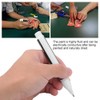 Conductive Ink Pen Electric Paint Pen Electronic Circuit DIY Craft