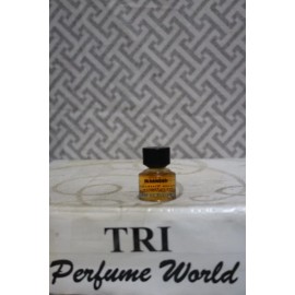 JIL SANDER # 4 Eau de Parfum Women Miniature 5 ml Dab-on No Box