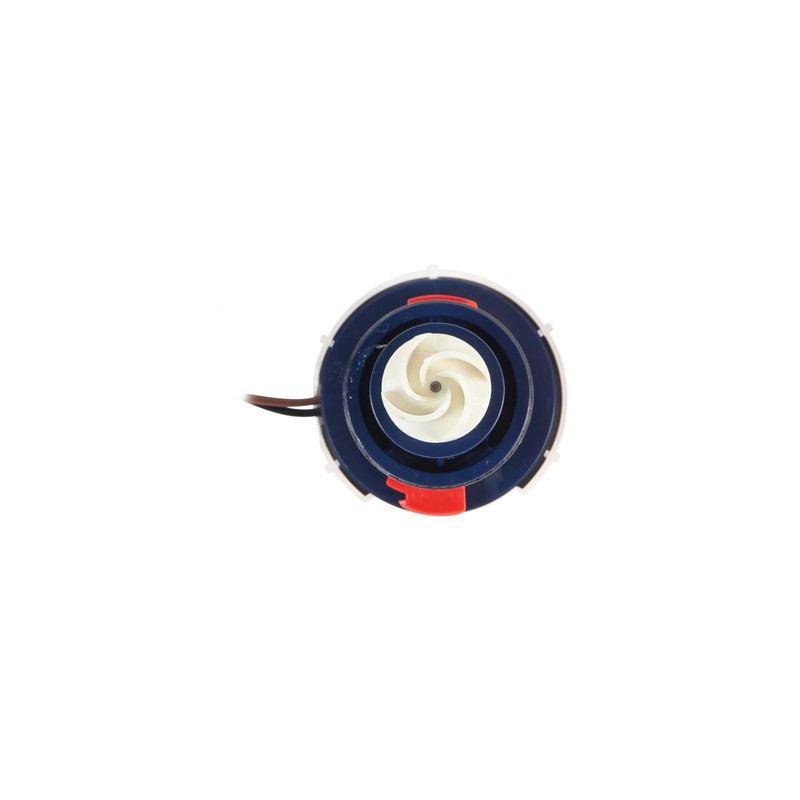 Attwood Tsunami MK2 800 GPH Replacement Cartridge for Tsunami Bilge