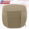 US AUTO SEAT COVER 2004 2005 2006 Fits Ford F150