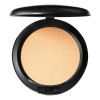 Base de maquillaje en polvo tono c3 15g MAC