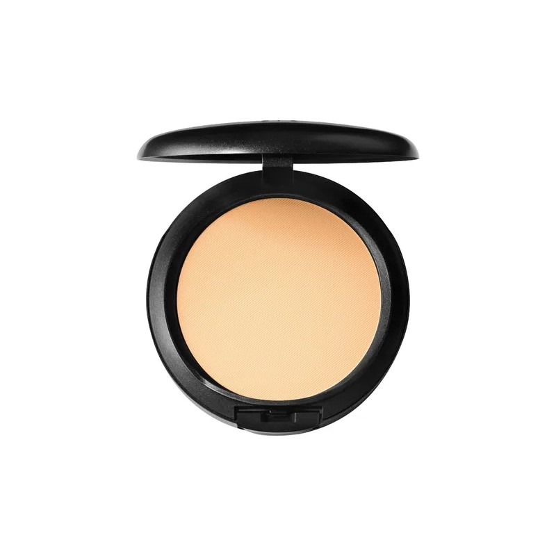 Base de maquillaje en polvo tono c3 15g MAC