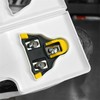 NELboNs TP1 Bicycle Pedal Cleat Fitting Tool