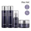 Rienkay [임박특가] 얼티밋 링클 4종 기초세트 택2 [17.크림/크림] [Limited Time Offer] Ultimate Wrinkle 4-Set Basic Kit Choose 2 [17.Cream/Cream]