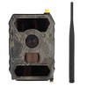 1080P Outdoor Wildlife Waterproof Infrared Night Vision Hunting Video Trail