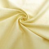 TL Care Supreme 100% Cotton Jersey Knit Fitted Cradle Sheet,