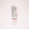 Gino Creme Hydrazone Moisturizing Cream 100ml+Sample 50ml+Sample / 기노 크렘