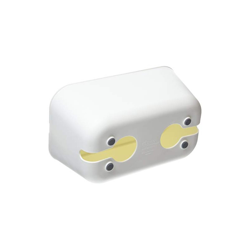 Bosign Hideaway Cable Reel