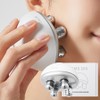 Lir - Facial Massager Body Care Line Care EMS 360