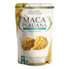 Maca Peruana 500g Premium Orgánica