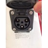 Golf Cart Icon Advanced ev aetric/Edison Golf Cart Charger Power