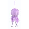 Ravensden Plush Soft Jellyfish 18cm